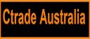 ctrade australia logo